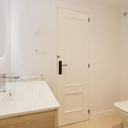 With Direct Beach Access, In Hacienda Playa, Elviria